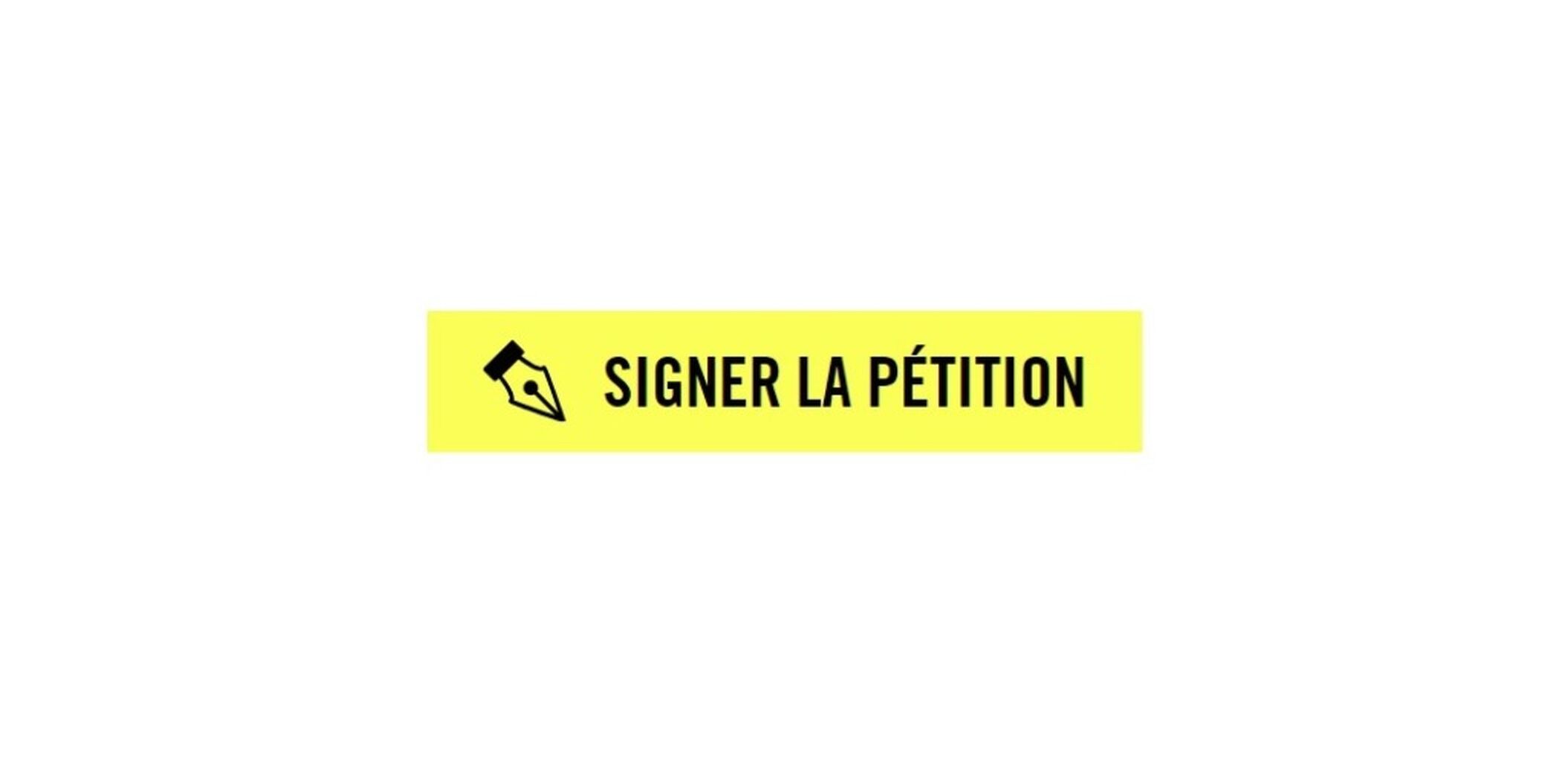 /!\ PETITION -  VSS - AMNESTY FRANCE /!\