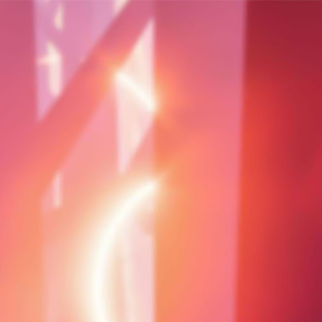 A Metaverse Is...The Internet Of The Future