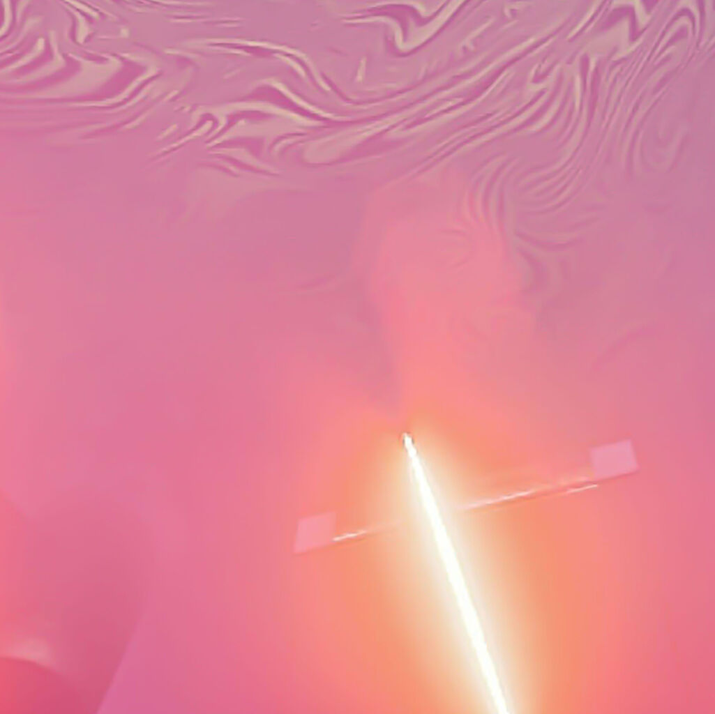 We Will Use The Metaverse For So Many Things...
