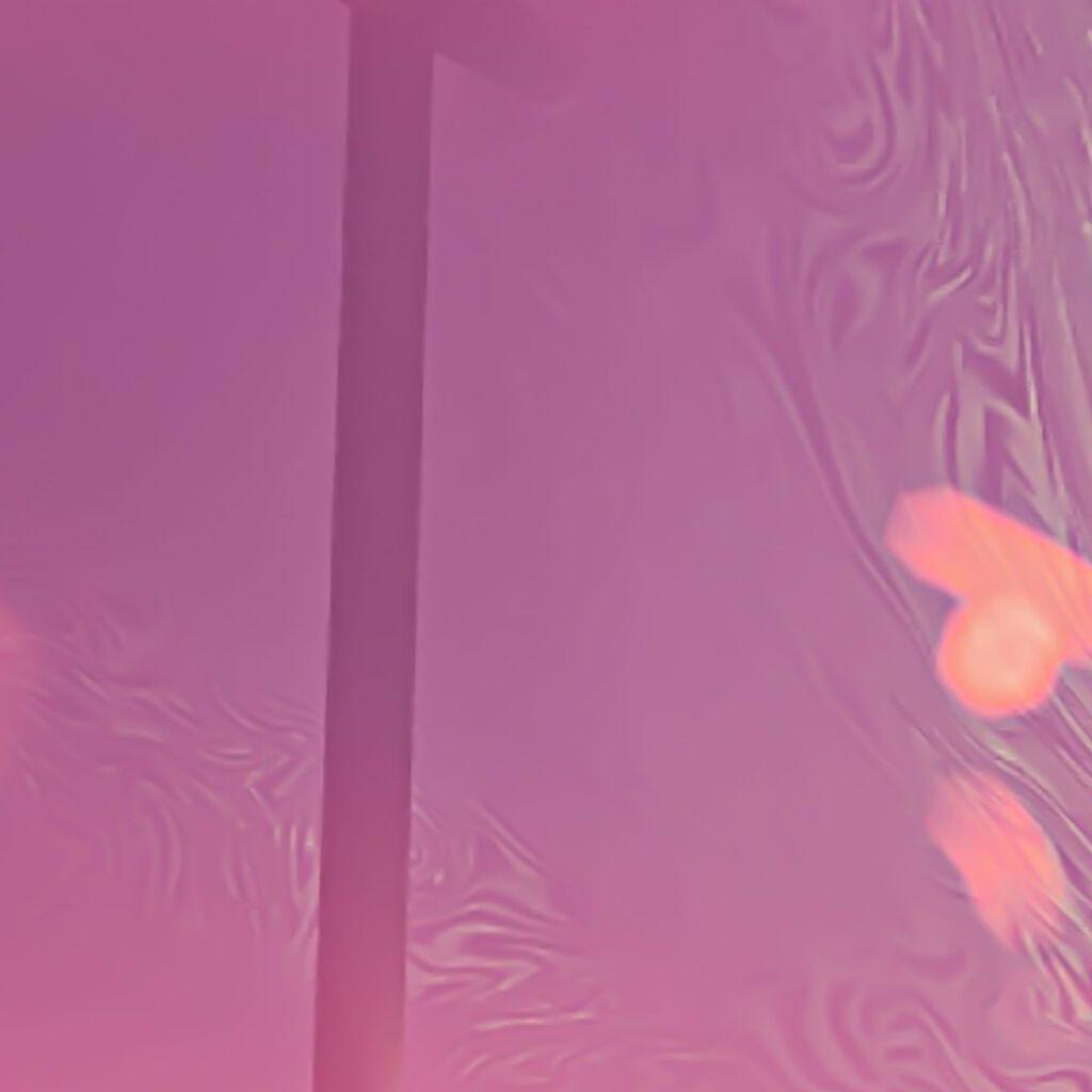 We Will Use The Metaverse For So Many Things...