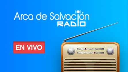 ASR EN VIVO