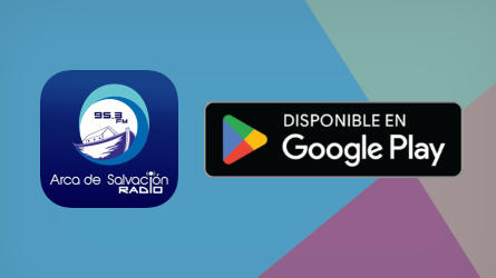 Play Store