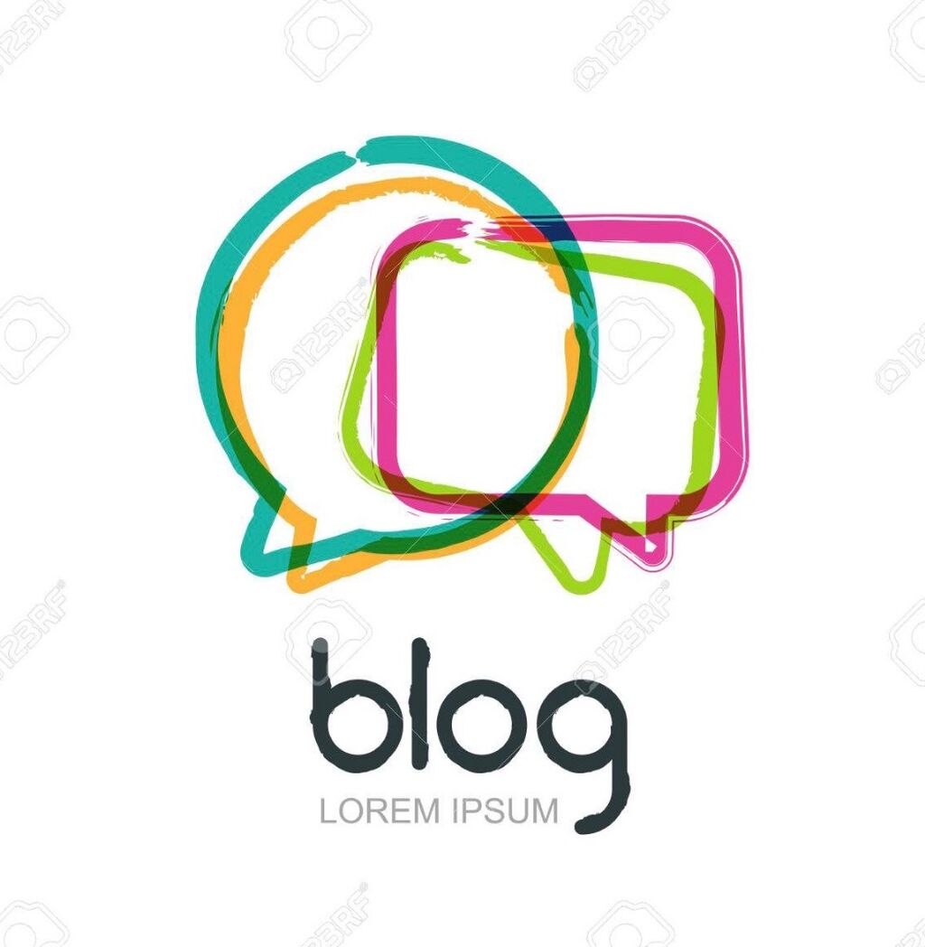Inner-G BLOG