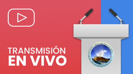 IAS EN VIVO