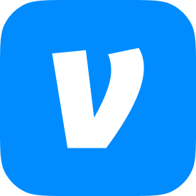 Venmo @Aaron-Davis-JH  (2513)