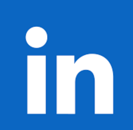 LinkedIn