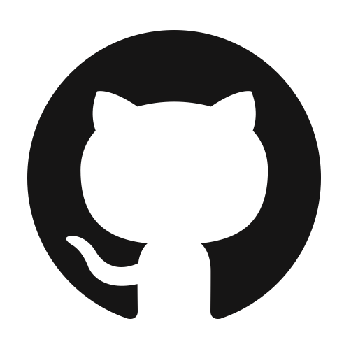 My GitHub