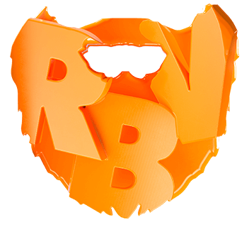 Red Beard Ventures Website