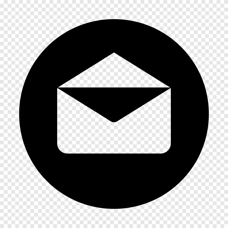 Subscribe to our newsletter