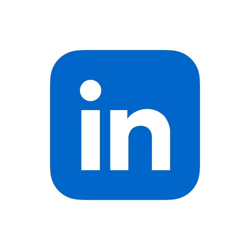 Red Beard Ventures Linkedin