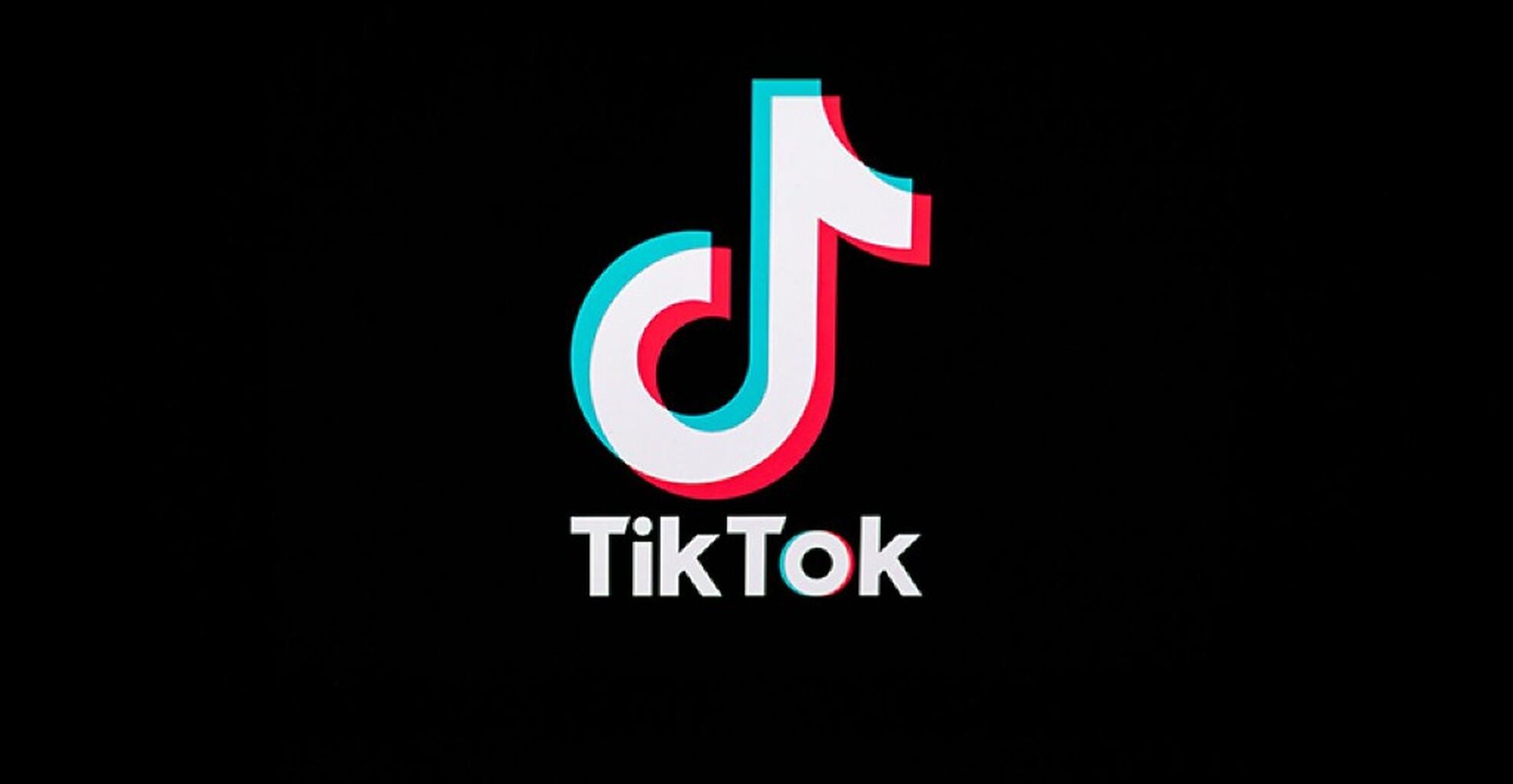 Red Beard Ventures TikTok