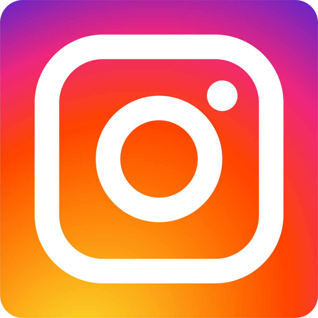 Red Beard VC Instagram