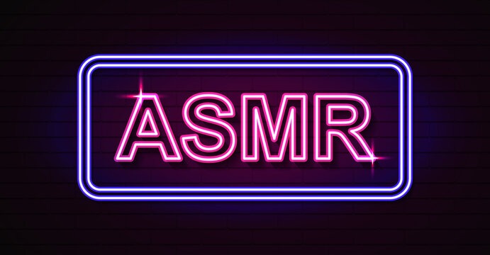 ASMR da Maru