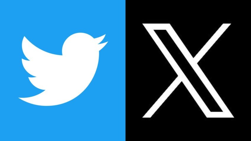 X - Twitter
