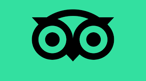 Tripadvisor 