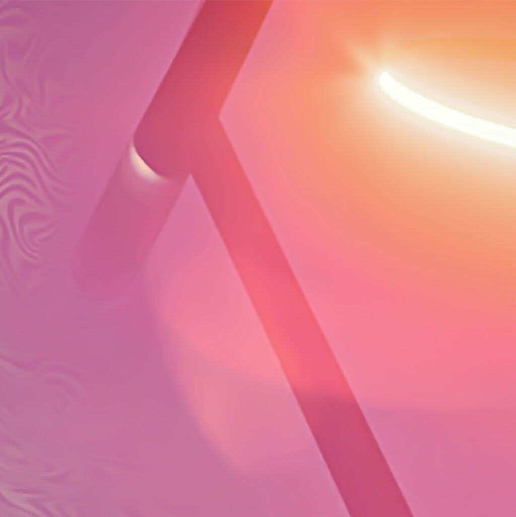 We Will Use The Metaverse For So Many Things&hellip;