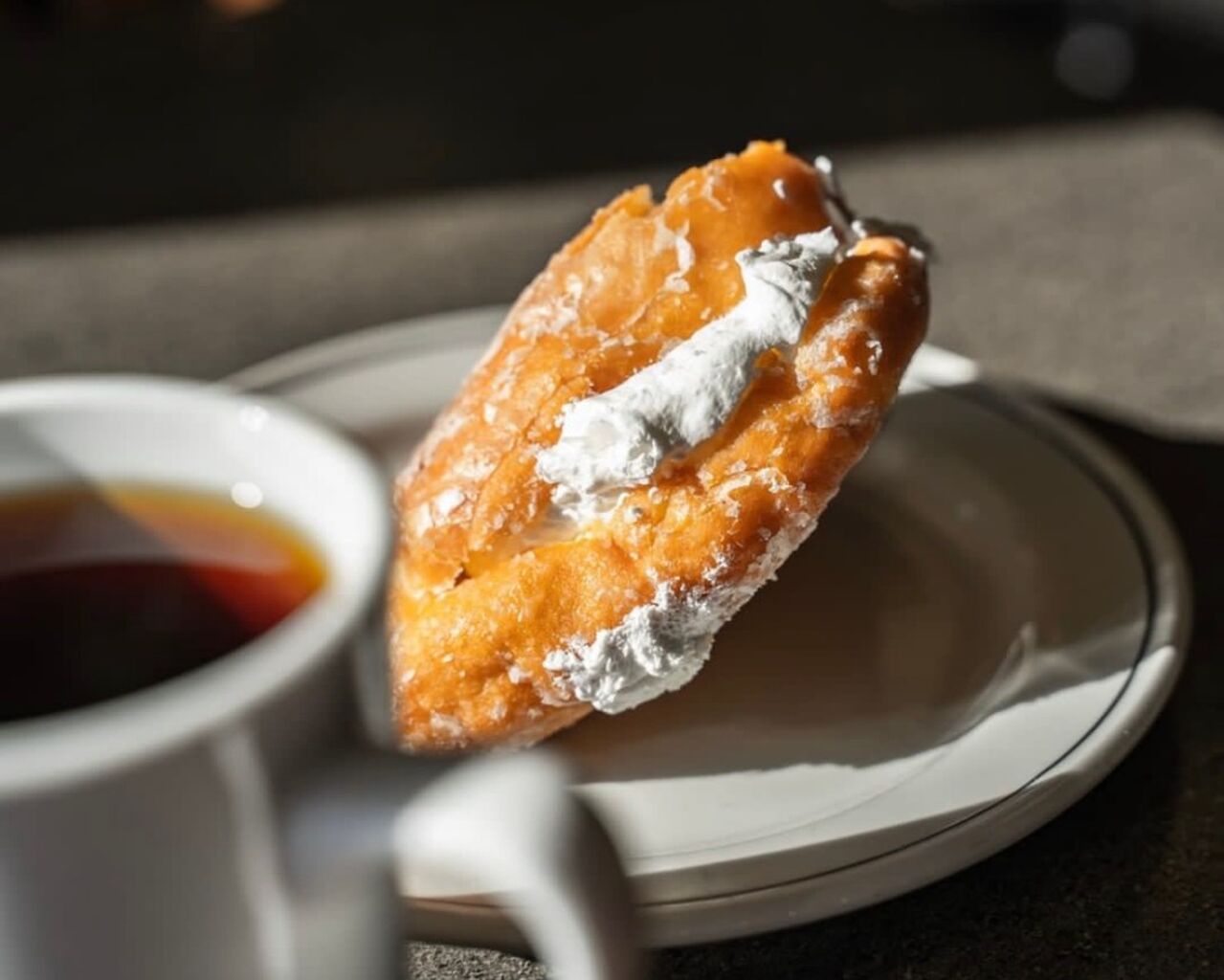 Download the Chatham-Kent Bakery Trail passport