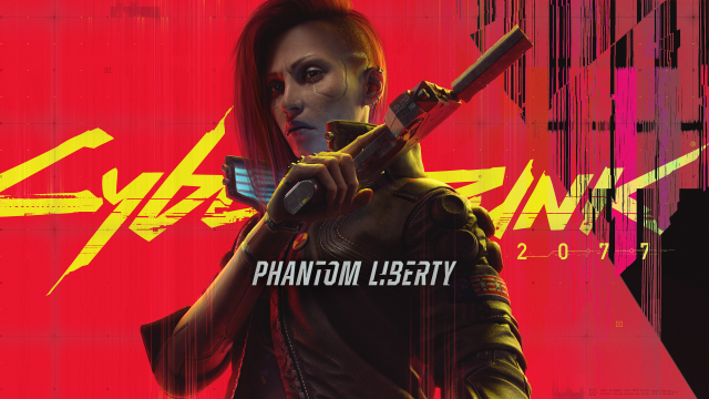 Cyko Arctic (track) in Cyberpunk2077
