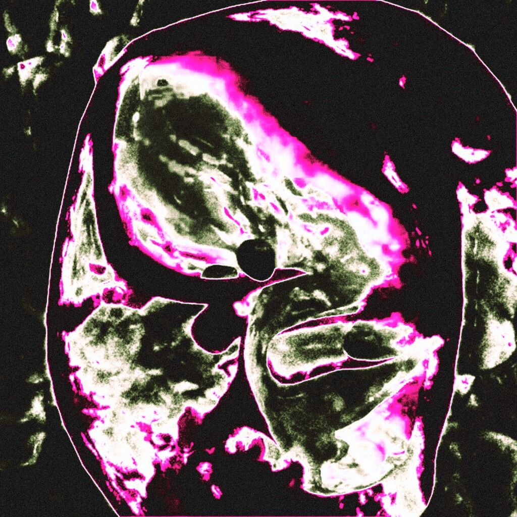 Hytpo - embryo and birth of TRANCED&AElig;NCE  from Cynpym's rib