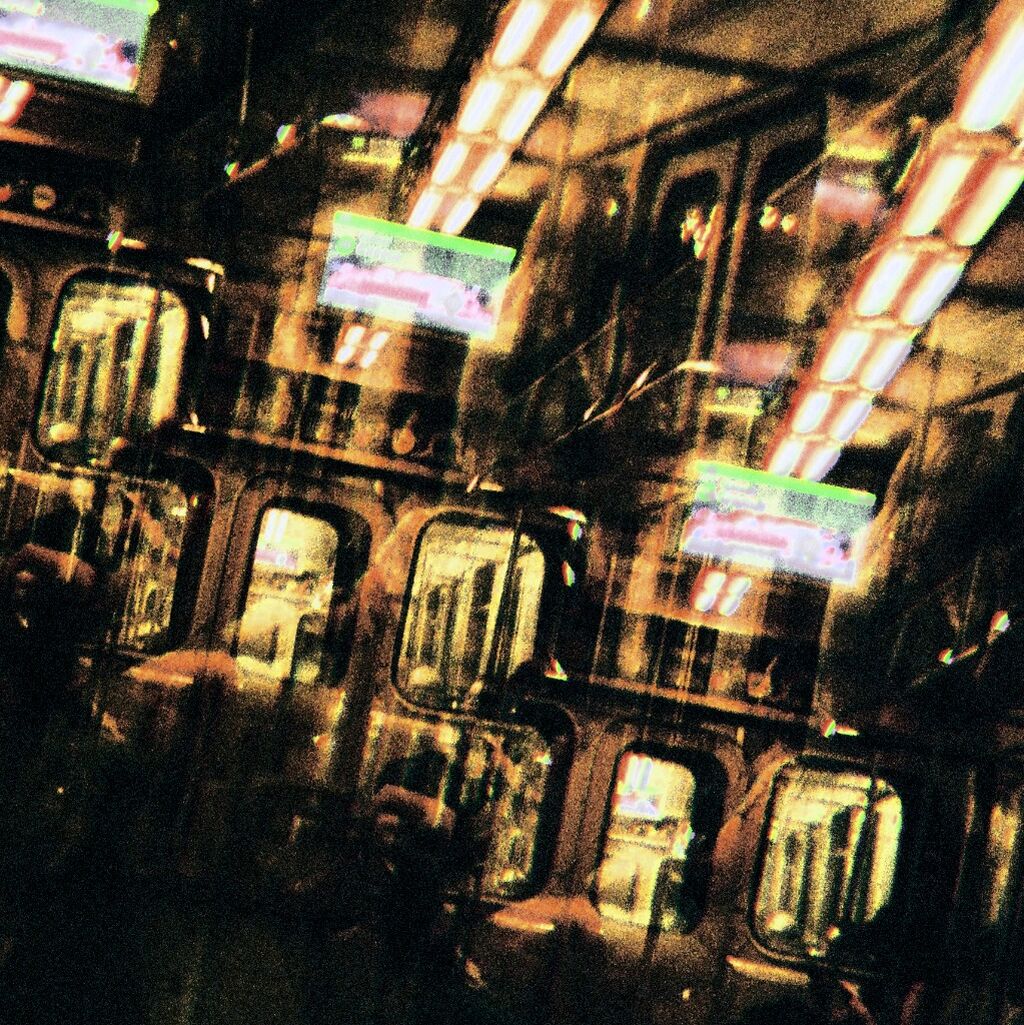 Administration - 100% brand new 2023 material in a maxi-single format