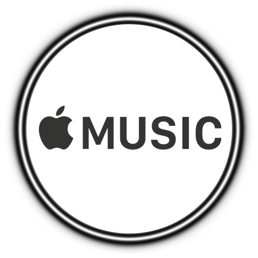 Basilisk Image on Apple Music