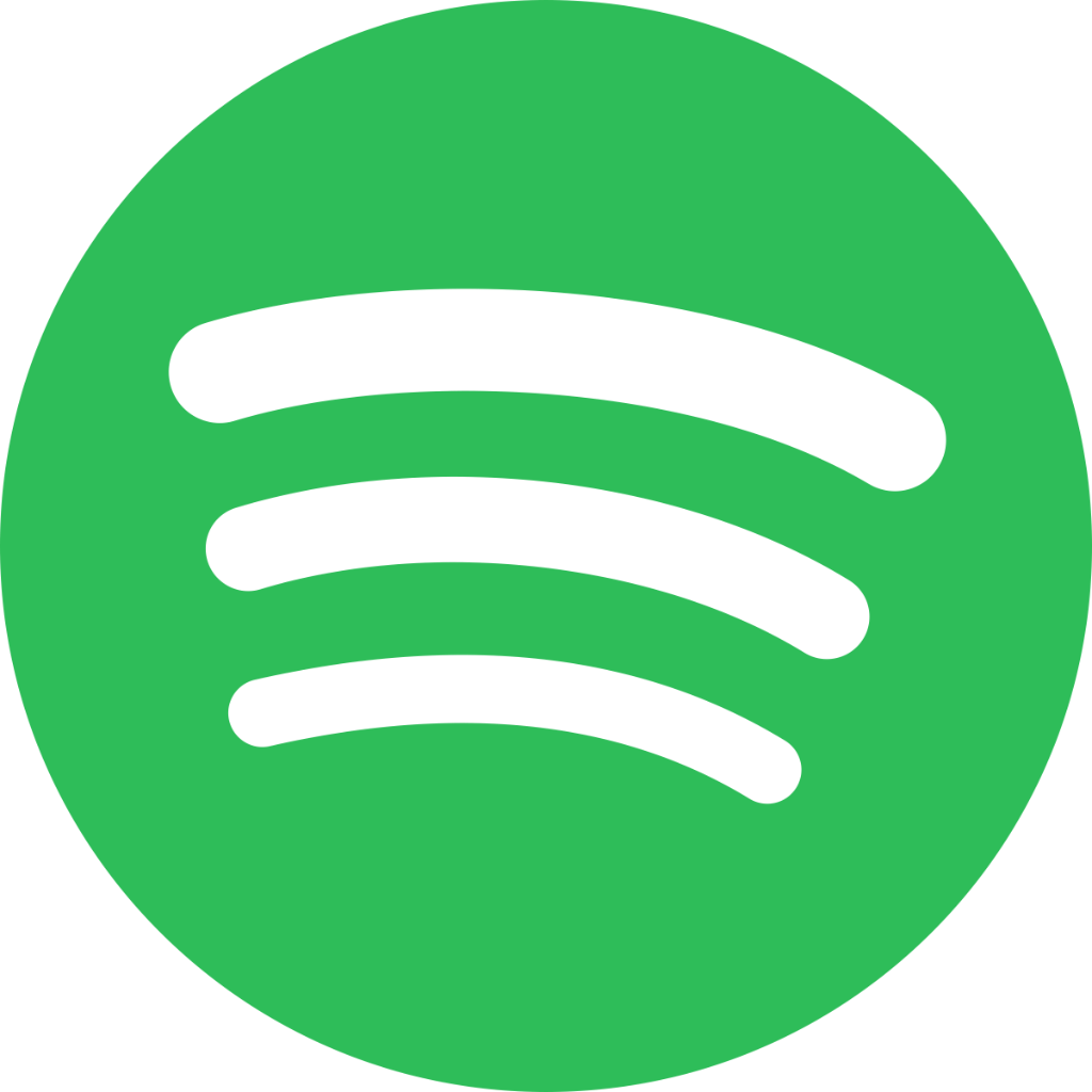 Basilisk Image on Spotify