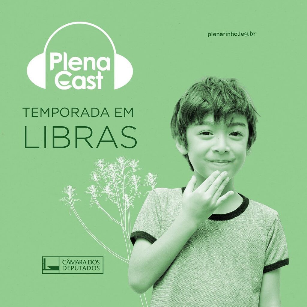 3&ordf; temporada do Plenacast