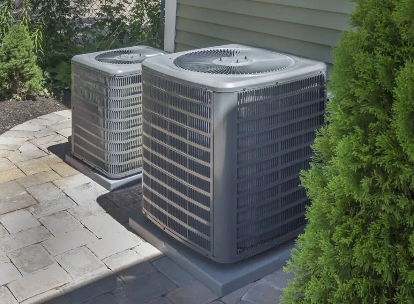 How To Maintain Your HVAC System For Maximum Efficiency 