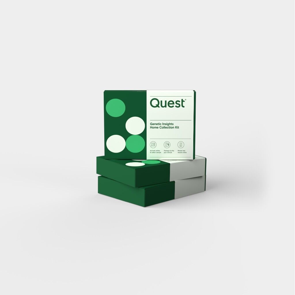 Genetic Insights