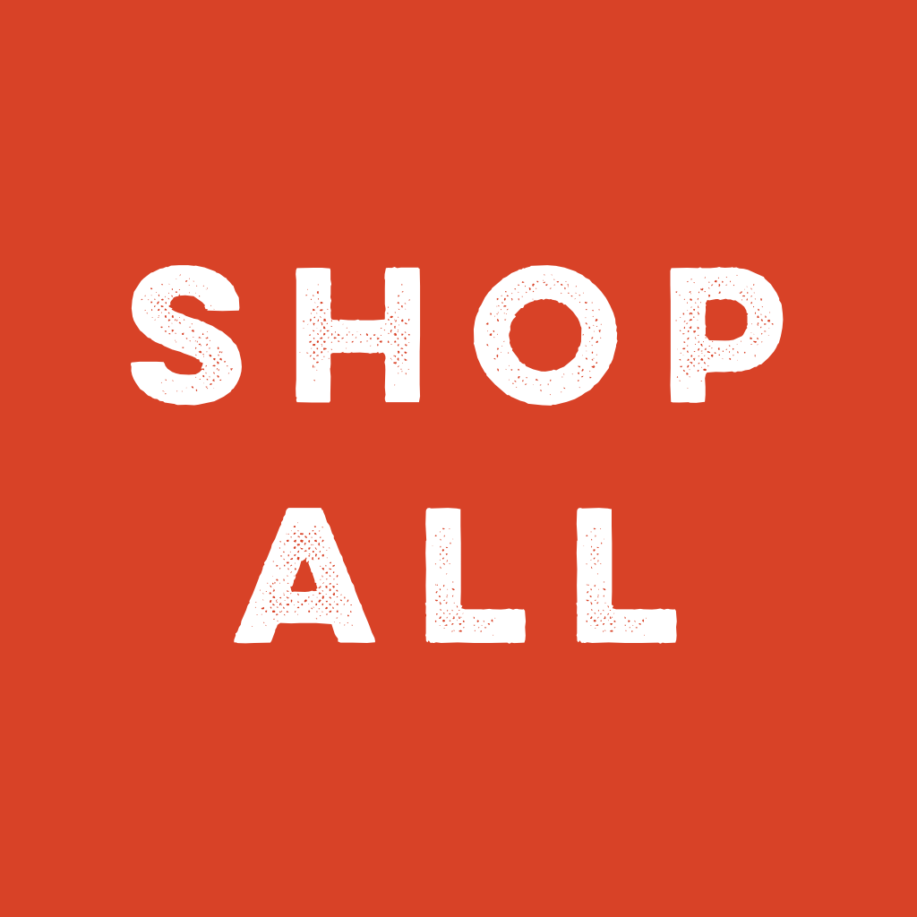 SHOP PRODUCTS