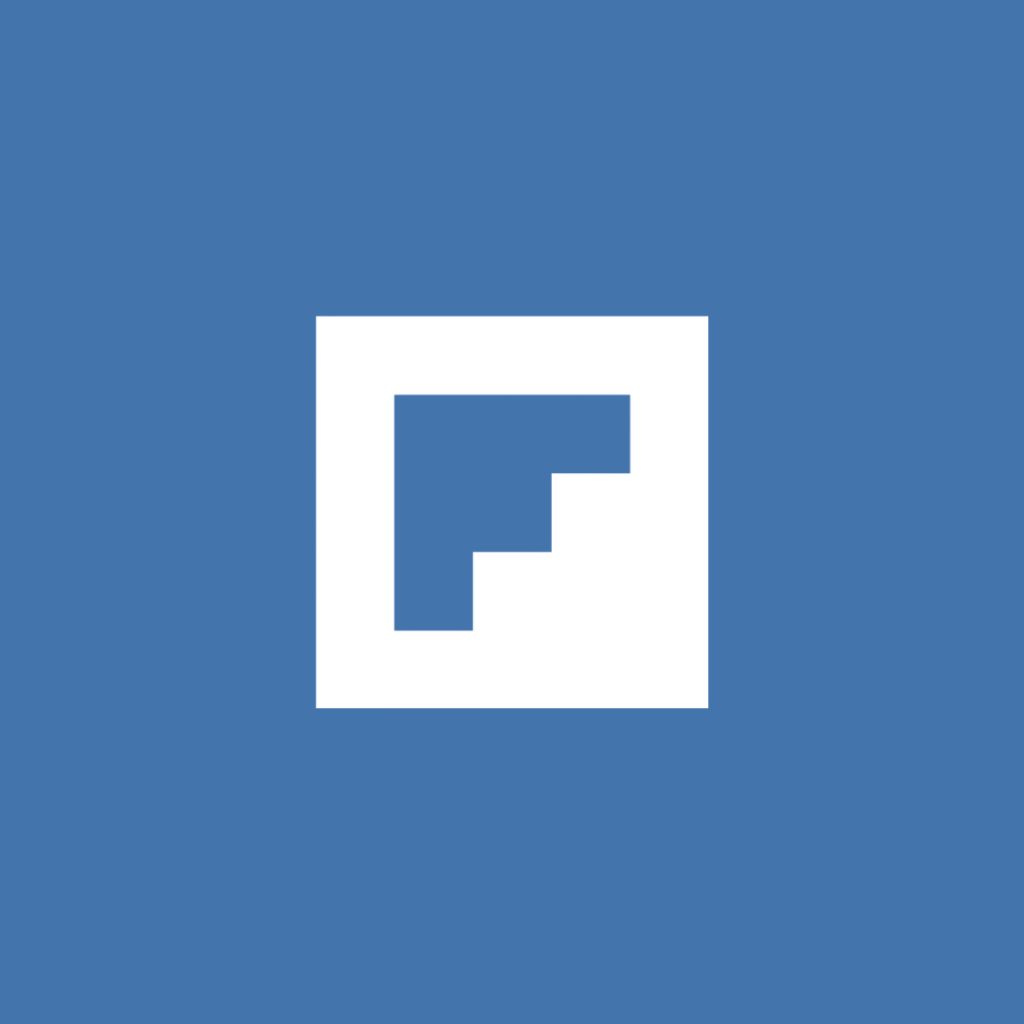 Flipboard 