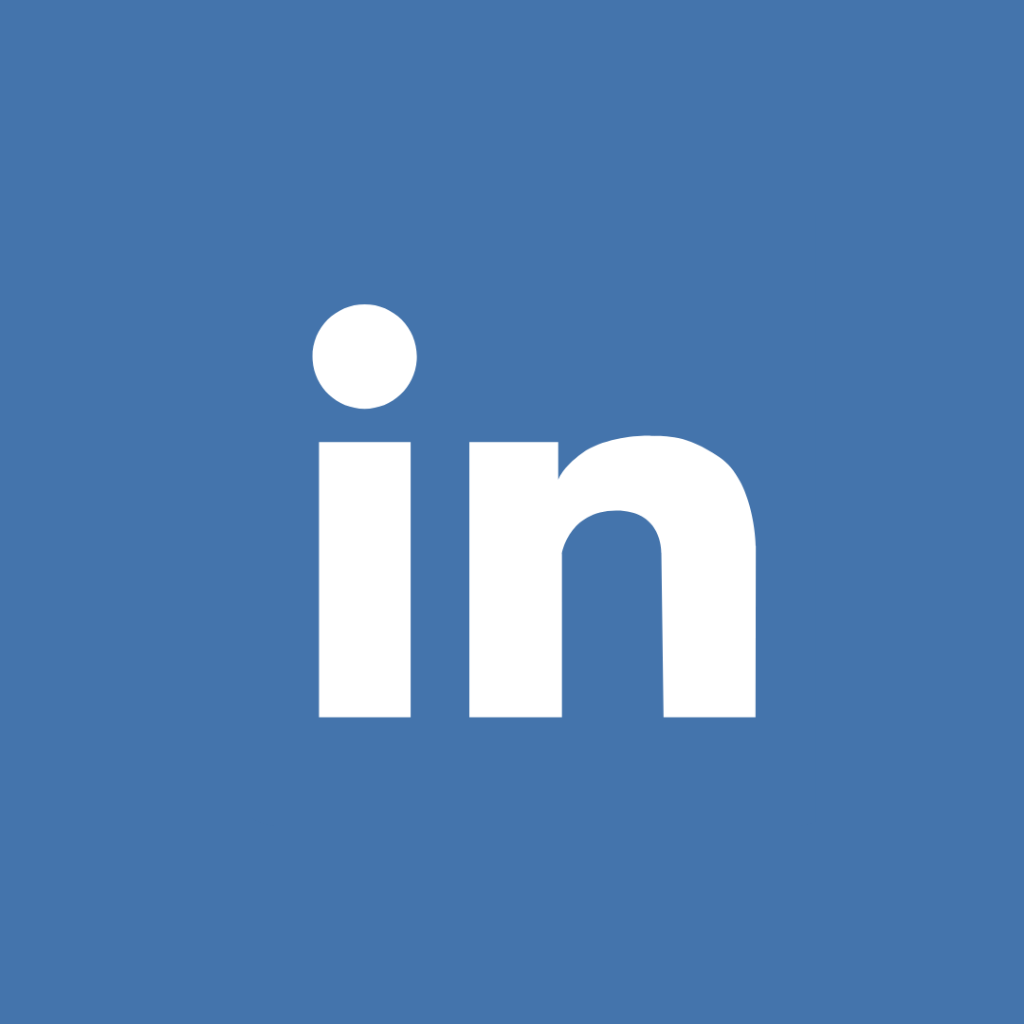 LinkedIn