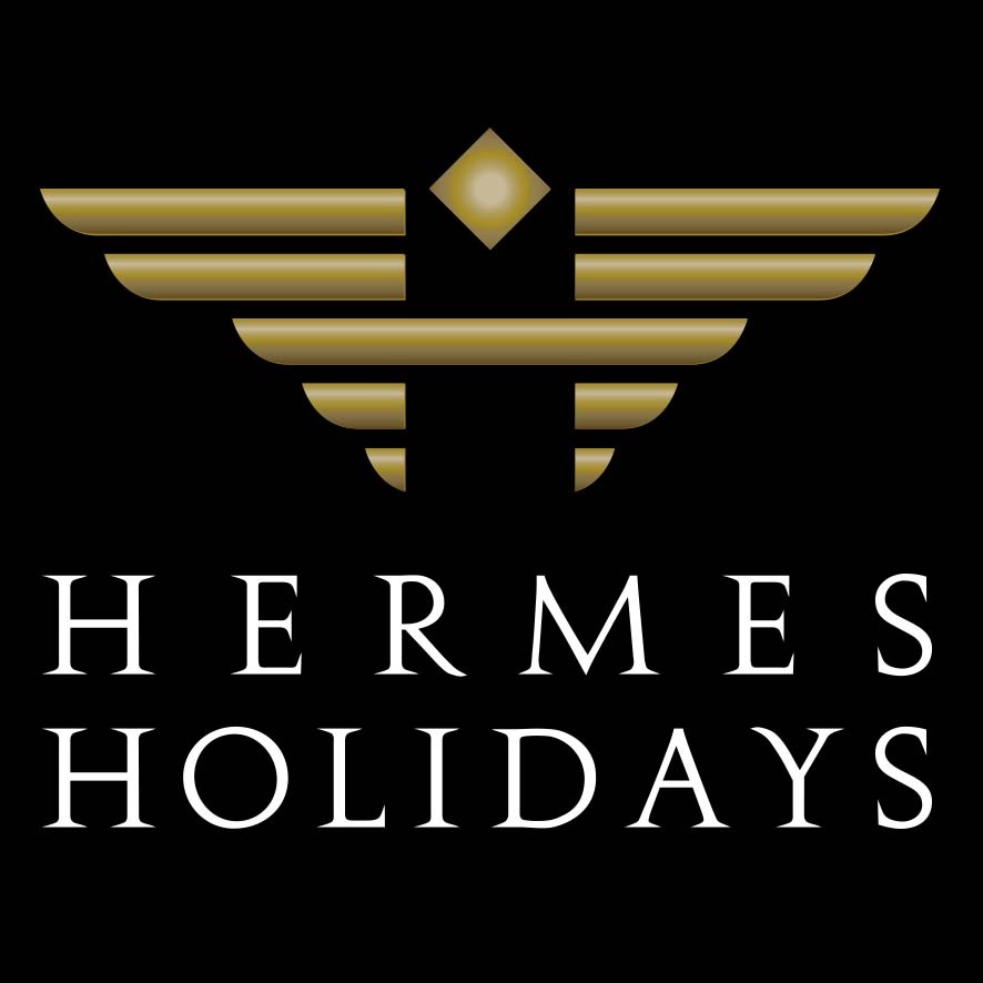 VISIT OUR MAIN WEBSITE