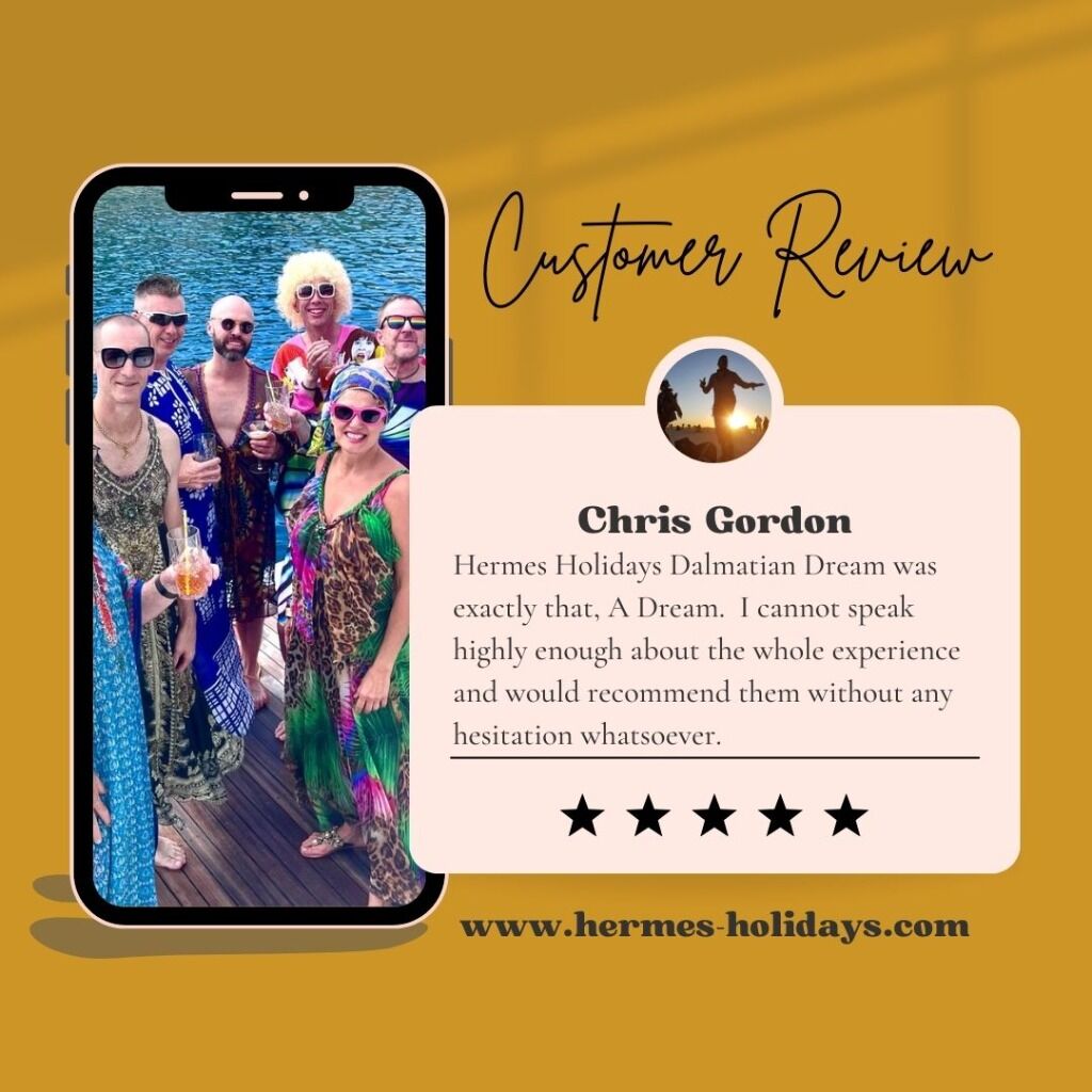 Read our reviews