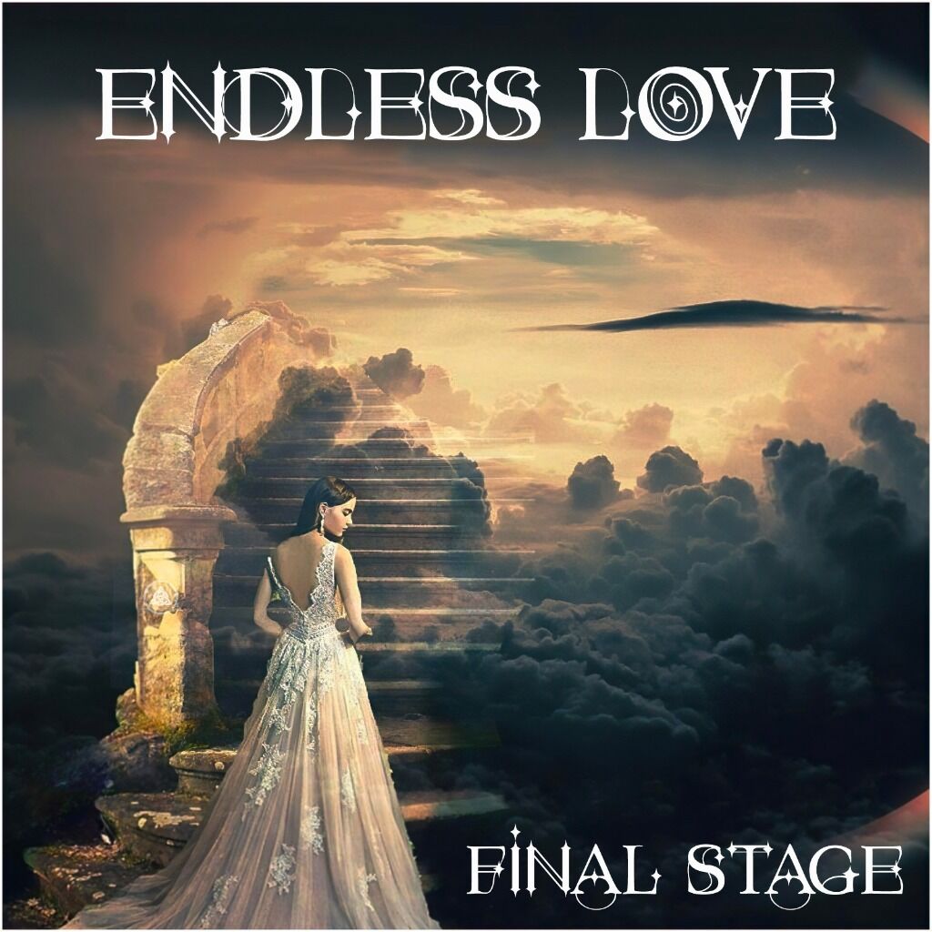 Endless Love 