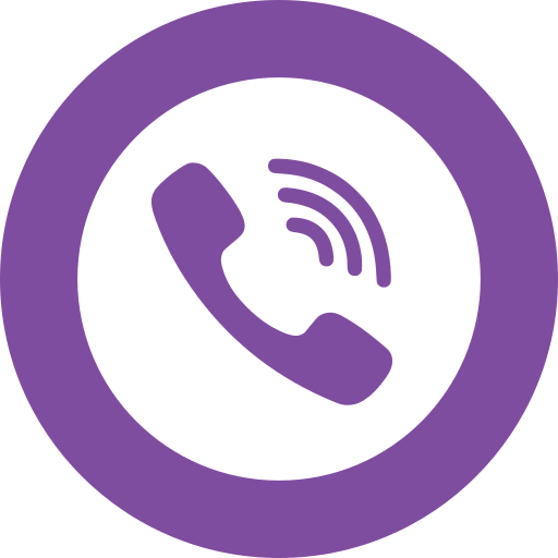 чат у Viber