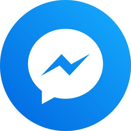 чат в Facebook