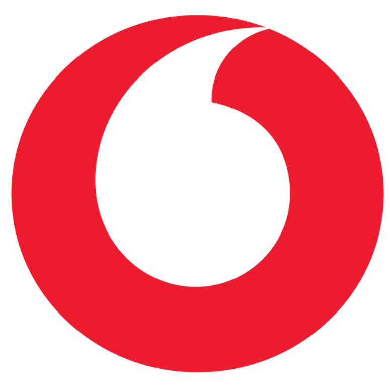 (050) 101-8228