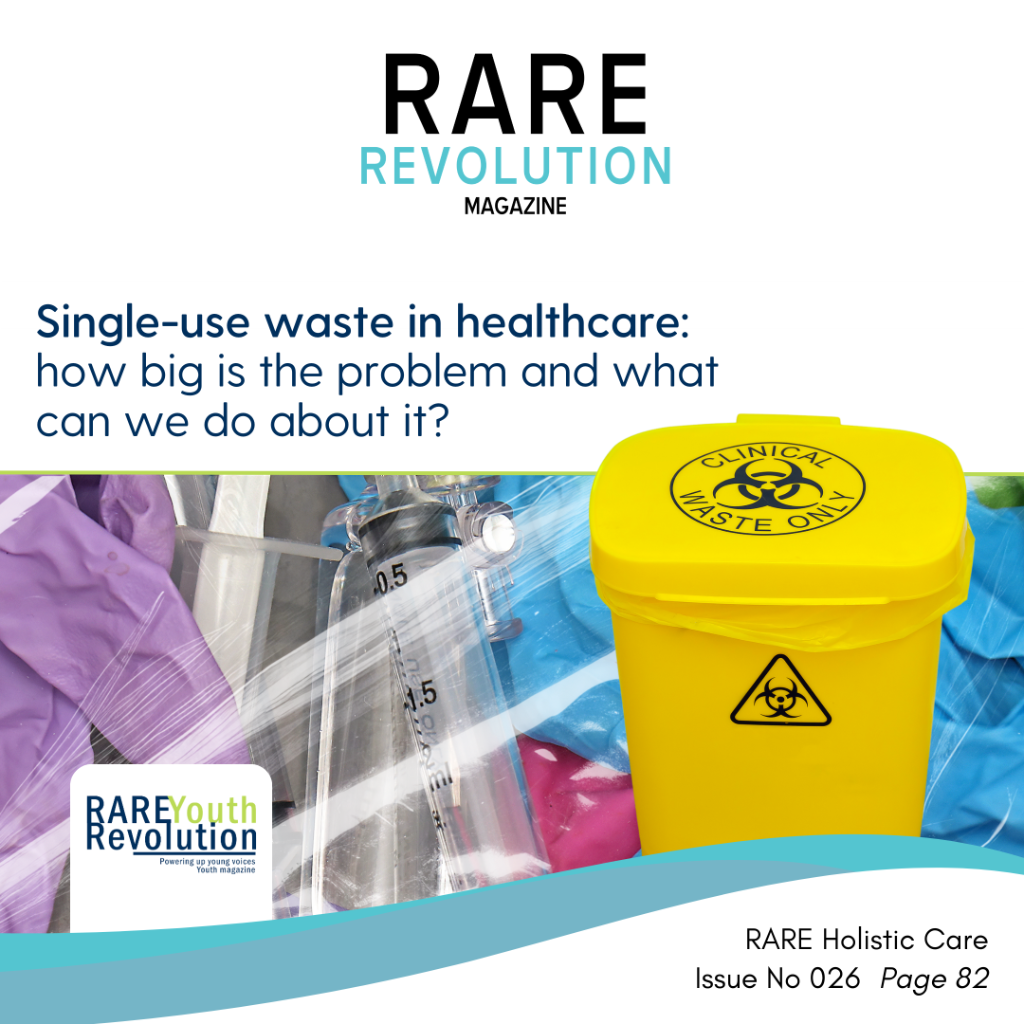 https://bit.ly/WasteInHealthcare 
