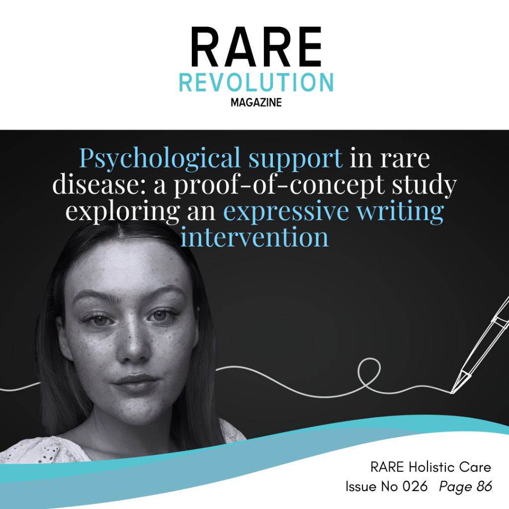 https://bit.ly/RAREPsychologicalSupport
