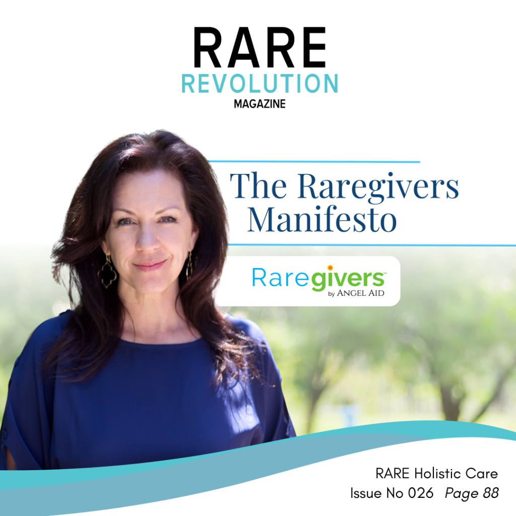 https://bit.ly/RaregiversManifesto 