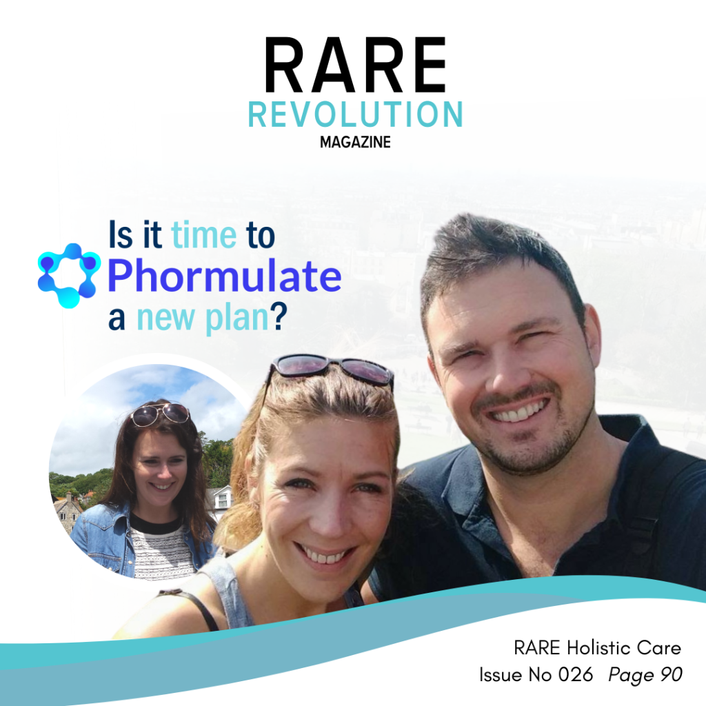https://bit.ly/PhormulateANewPlan 