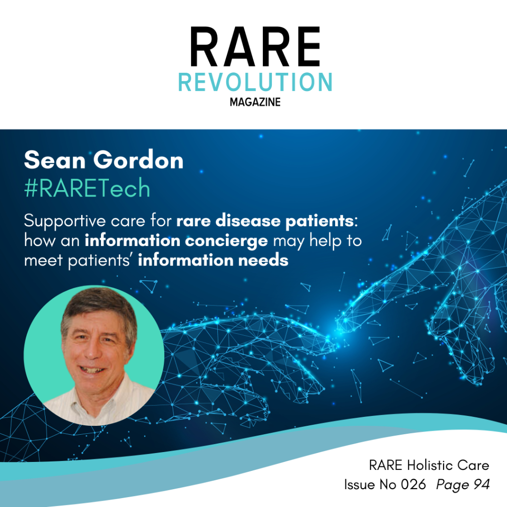 https://bit.ly/RARETechSupportiveCare 