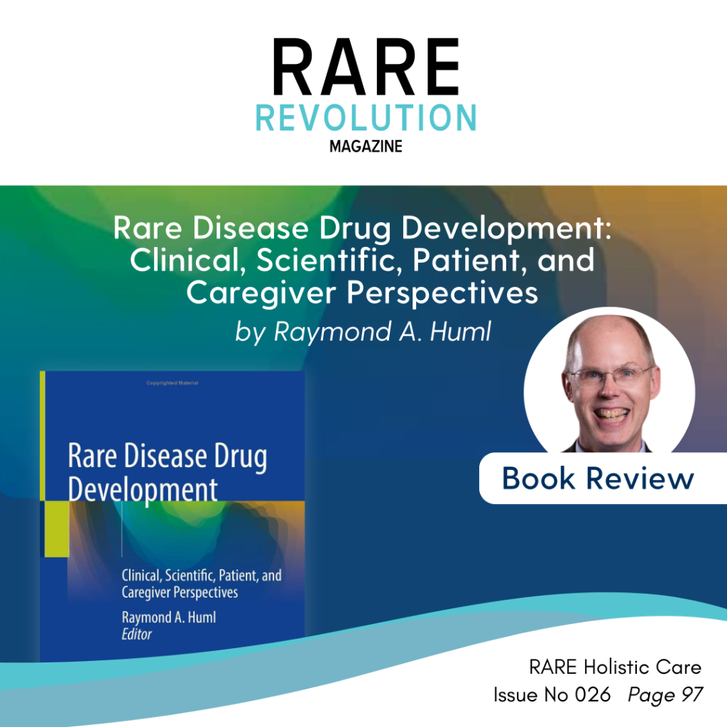 https://bit.ly/RareDiseaseDrugDevelopment