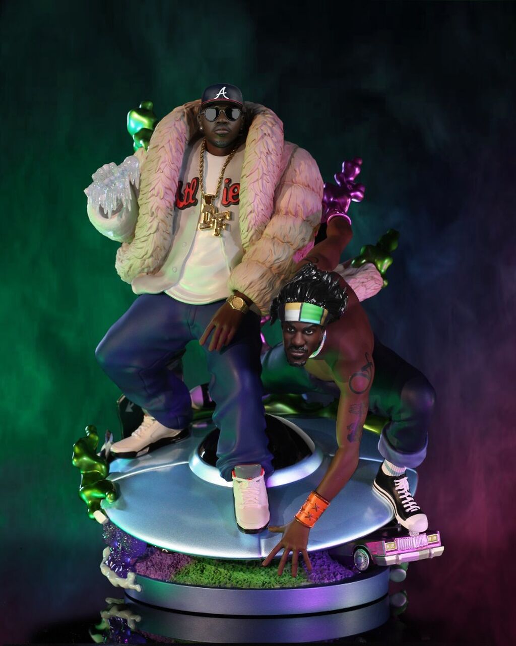 Outkast