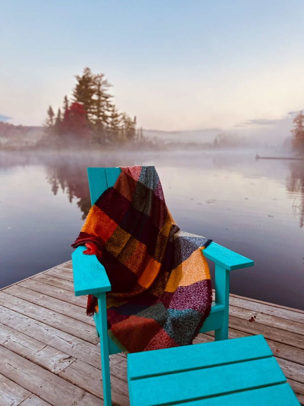 Wolegib Muskoka