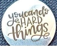 Mental Health Resource for Leaders