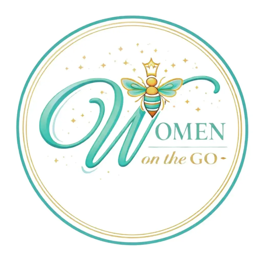 Join "Women On the Go" Social Club