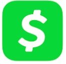 Cashapp Send