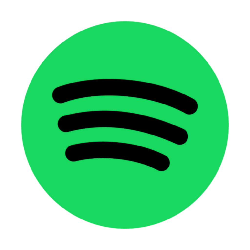 Spotify 